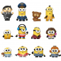 Preview: Mystery Minifiguren - Minions 2 - 1 Stück Blind Box